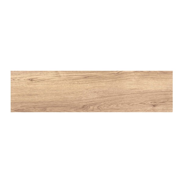 Πλακάκι Fine Wood Natural 15.5x60.5 cm
