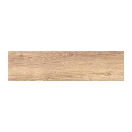 Πλακάκι Fine Wood Natural 15.5x60.5 cm