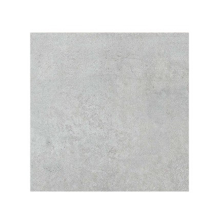 Πλακάκι Concreto Light Grey 2145 33.3x33.3cm 
