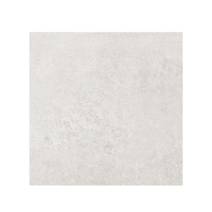 Πλακάκι Concreto Natural 2143 33.3x33.3cm 