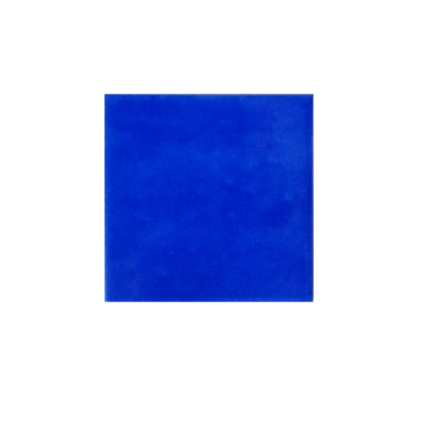Πλακάκι Le Maioliche Blu 15x15 cm