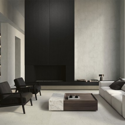 Πλακάκι Numen White 60x120 cm