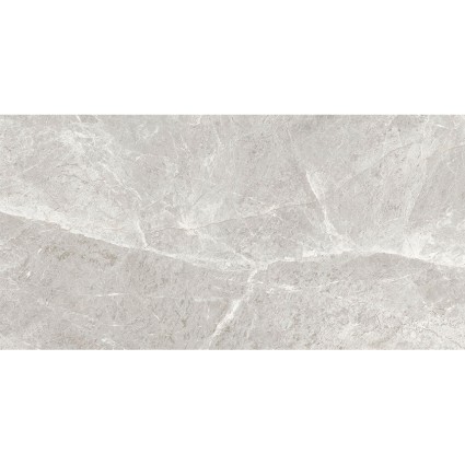 Πλακάκι Hamal Pearl 60x120 cm