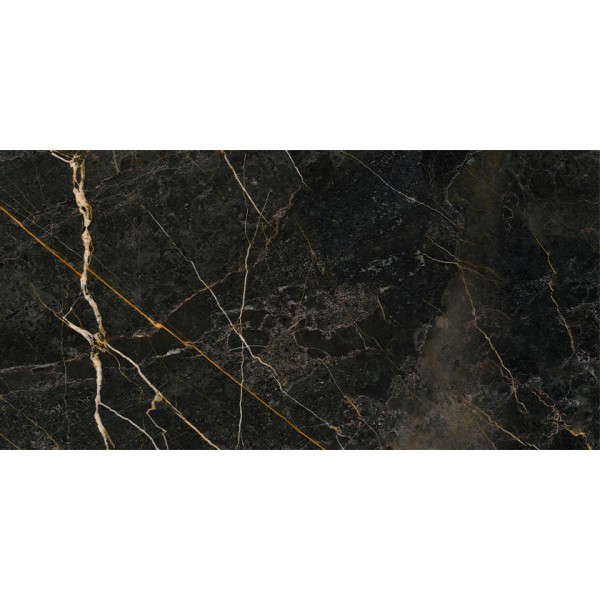 Πλακάκι Wacom Forest Pulido 60x120 cm Baldocer