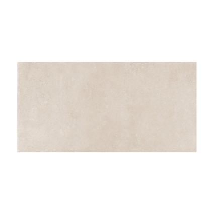 Πλακάκι Core Beige 30x60 cm