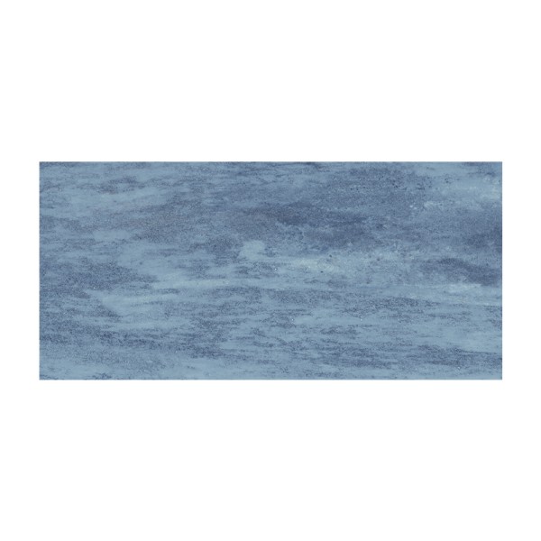 Πλακάκι πισίνας Maldives Blue S12318 30x60cm   Πλακάκι πισίνας Maldives Blue S12318 30x60cm
