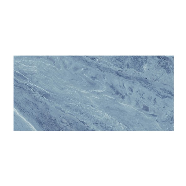 Πλακάκι πισίνας Maldives Blue S12318 30x60cm   Πλακάκι πισίνας Maldives Blue S12318 30x60cm