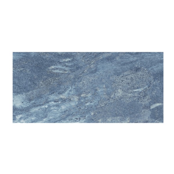 Πλακάκι πισίνας Maldives Blue S12318 30x60cm   Πλακάκι πισίνας Maldives Blue S12318 30x60cm
