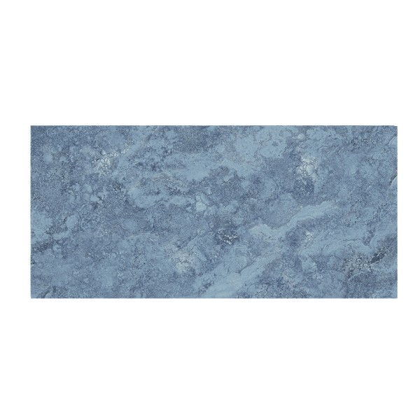 Πλακάκι πισίνας Maldives Blue S12318 30x60cm   Πλακάκι πισίνας Maldives Blue S12318 30x60cm