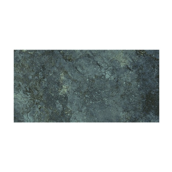 Πλακάκι πισίνας Maldives Green S12319 30x60cm 