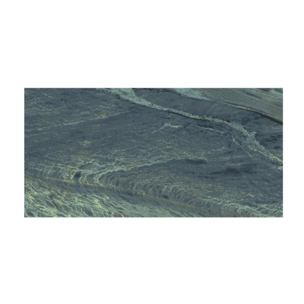 Πλακάκι πισίνας Maldives Green S12319 30x60cm 