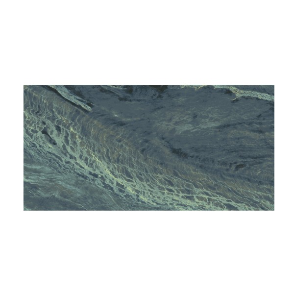 Πλακάκι πισίνας Maldives Green S12319 30x60cm 