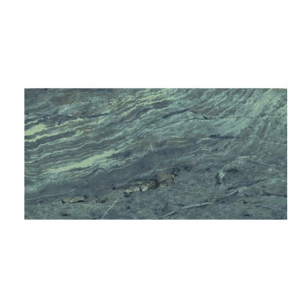 Πλακάκι πισίνας Maldives Green S12319 30x60cm 