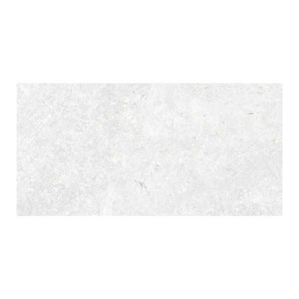 Πλακάκι Valley White 30x60 cm