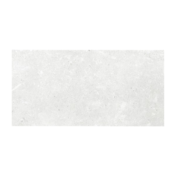 Πλακάκι Valley White 30x60 cm