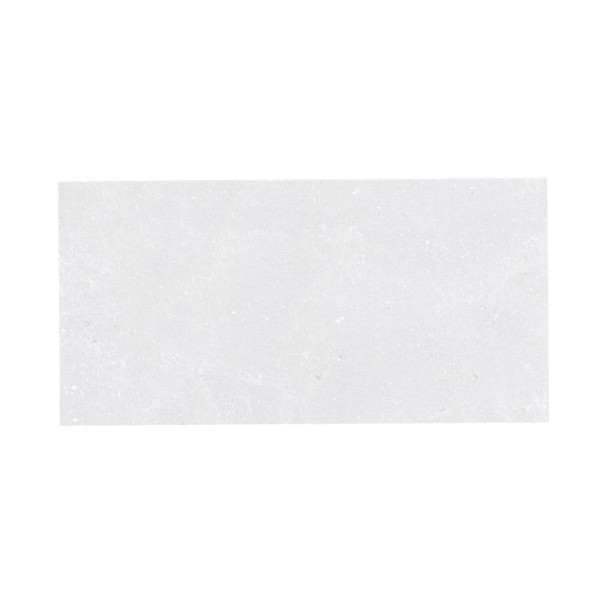 Πλακάκι Walk Bianco 30x60 cm