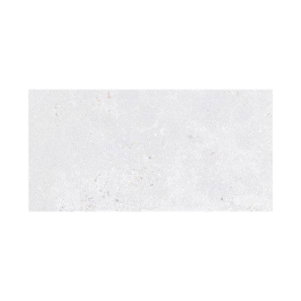 Πλακάκι Walk Bianco 30x60 cm