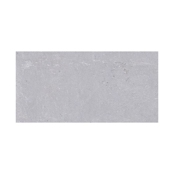 Πλακάκι Walk Grey 30x60 cm
