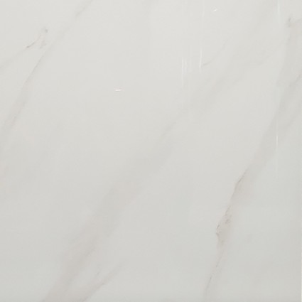 Πλακάκι Accord White Glossy 60x60 cm