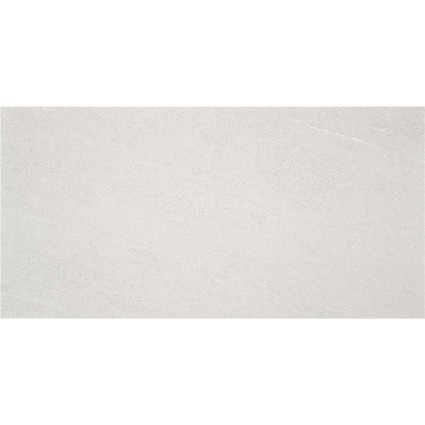 Πλακάκι Halton White 60x120 cm