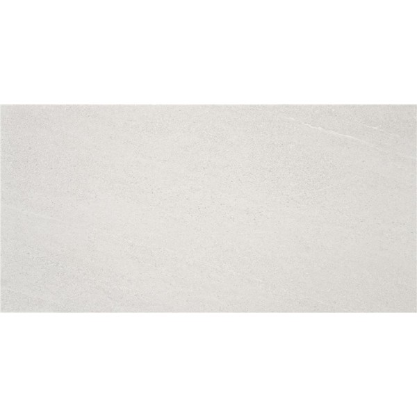 Πλακάκι Halton White 60x120 cm