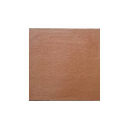 Πλακάκι Retro Fiorentino 1940 OUT 30.5x30.5 cm