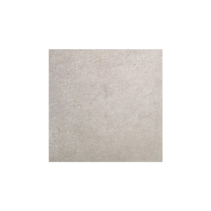Πλακάκι Solid Beige 30.5x30.5 cm