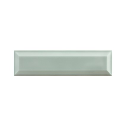 Πλακάκι Adana Bevel Perla 7.5x30 cm