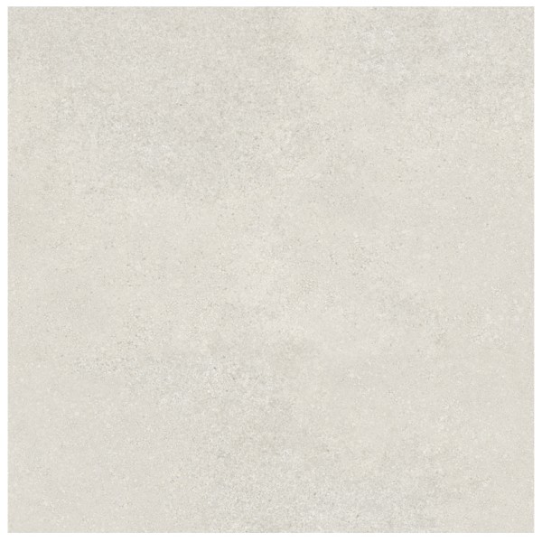 Πλακάκι Geneve Blanc 90x90 cm