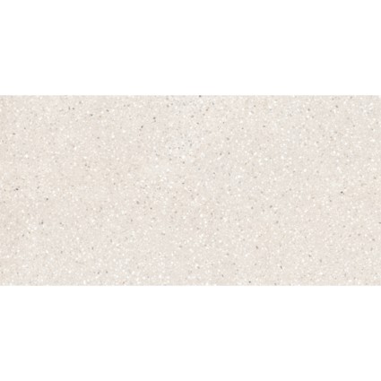Πλακάκι Goldoni Crema 60x120 cm