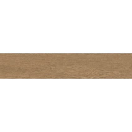 Πλακάκι SL Arbela Miel 23x120 cm