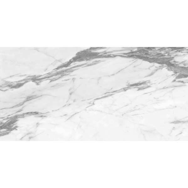 Πλακάκι Altissimo White 60x120 cm