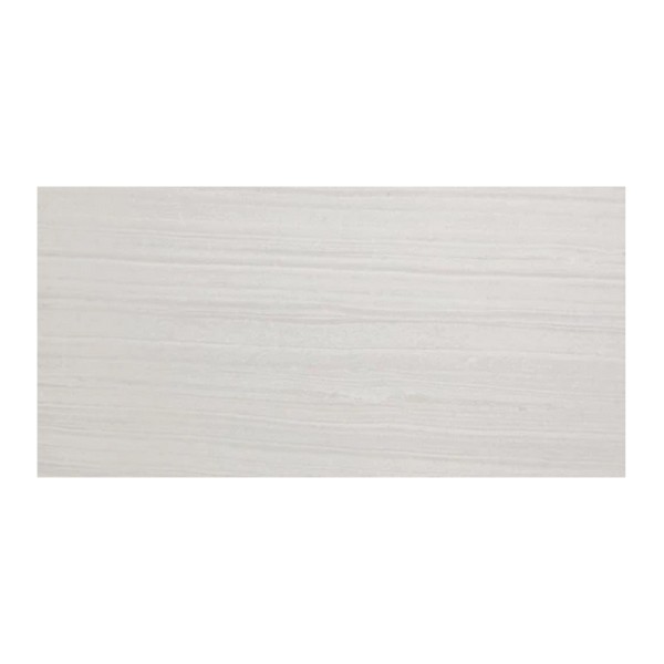 Πλακάκι Jaipur Blanc 30x60 cm