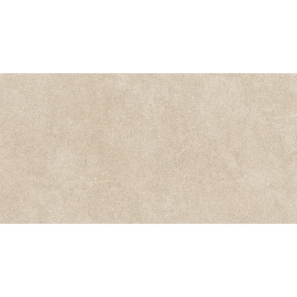 Πλακάκι Lowell Cream 60x120 cm
