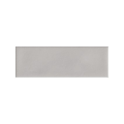 Πλακάκι Lure Grey 20x60  cm