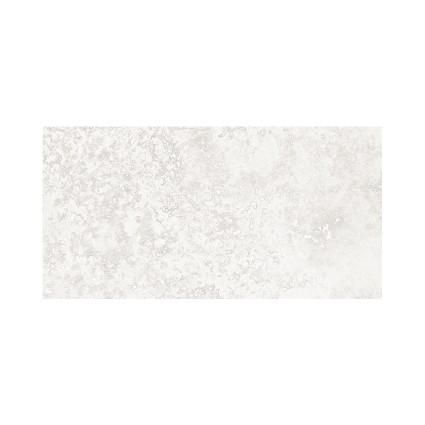 Πλακάκι Nadia Light 25x50 cm