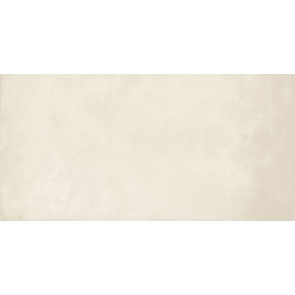 Πλακάκι Newclay Sand 60x120 cm