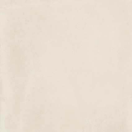 Πλακάκι Powder Snow 60x60 cm