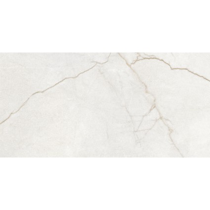 Πλακάκι Raffaello Ivory Silk 60x120 cm