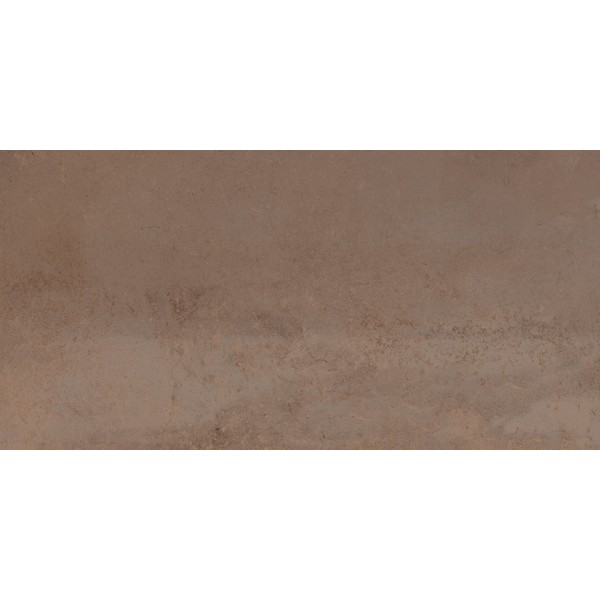 Πλακάκι Rust Copper Rect Prim 30x60 cm