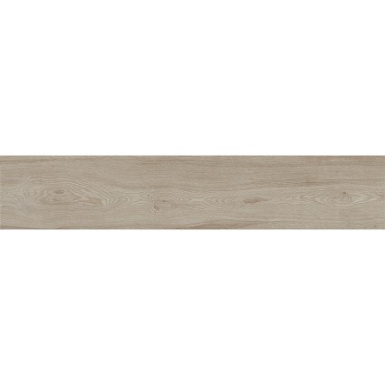 Πλακάκι SL Tusla Sand 23x120 cm