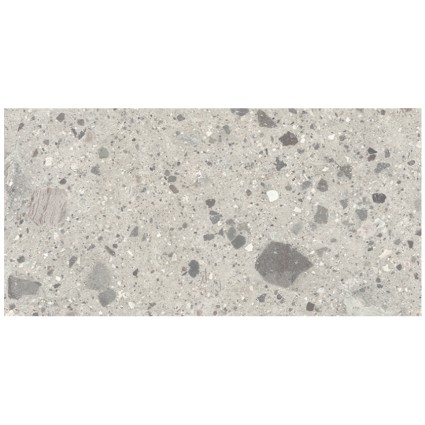 Πλακάκι μωσαϊκό Sweethome Soft Dry Grey 60x120 cm