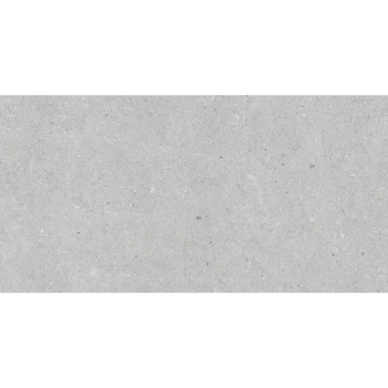 Πλακάκι Ageless Perla 60x120 cm