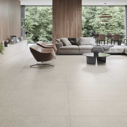 Πλακάκι Ageless Perla 60x120 cm