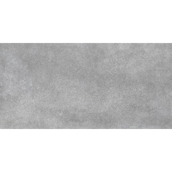 Πλακάκι Cement Grey ANT 60x120 cm