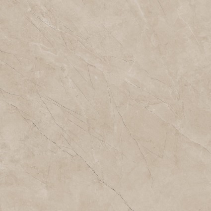Πλακάκι Bayona Ivory Pulido 120x120 cm