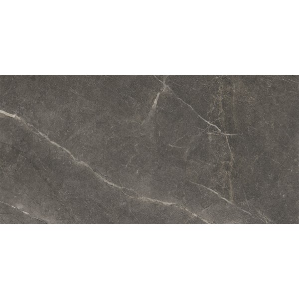Πλακάκι Bayona Grey Pulido 60x120 cm