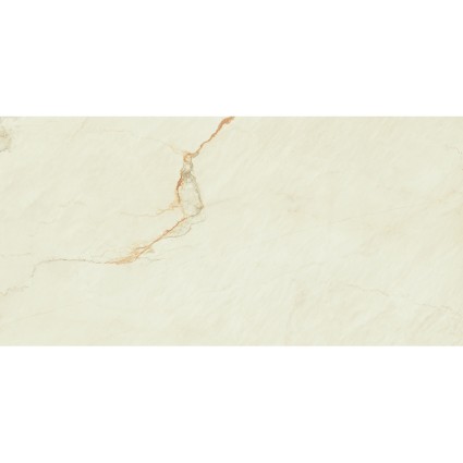 Πλακάκι Bellmar Almond 60x120 cm