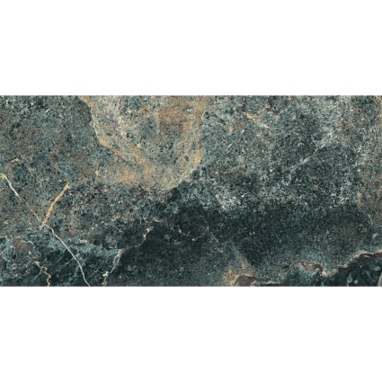 Πλακάκι Icaro Musk Pulido 60x120 cm
