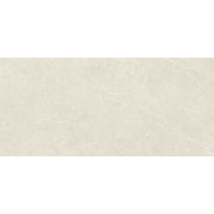 Πλακάκι Tessino Ivory Pulido 80x160 cm